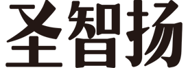 c7娱乐